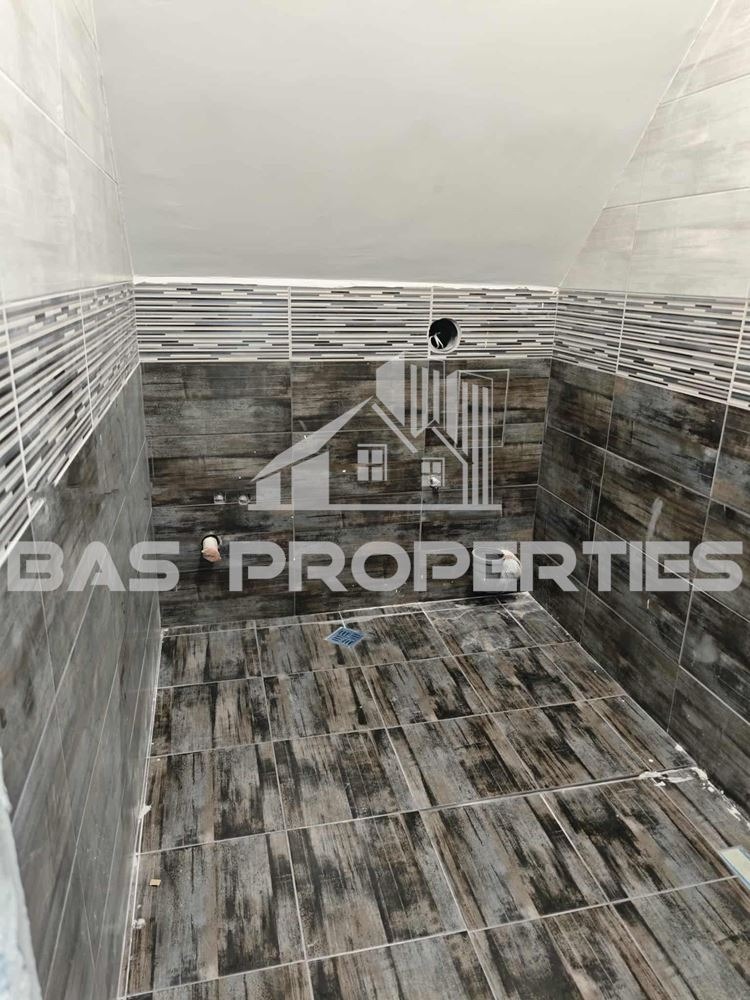 Продава  2-стаен град София , Надежда 2 , 53 кв.м | 60058744 - изображение [6]