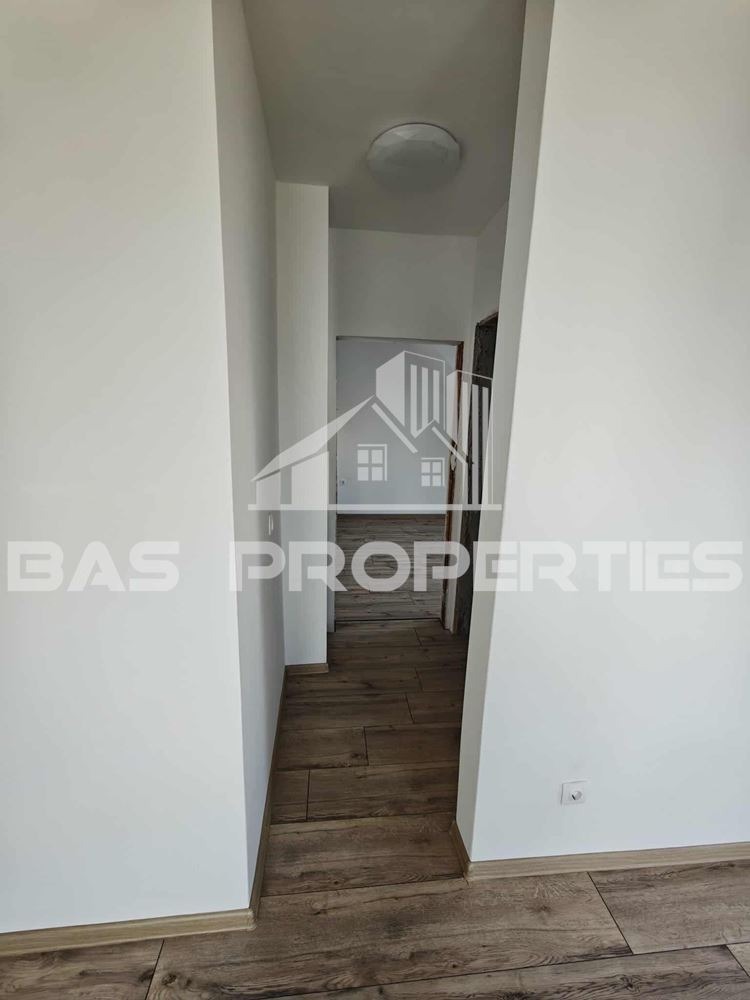 Продава  2-стаен град София , Надежда 2 , 53 кв.м | 60058744 - изображение [5]