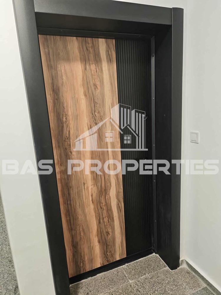 Продава  2-стаен град София , Надежда 2 , 53 кв.м | 60058744 - изображение [8]