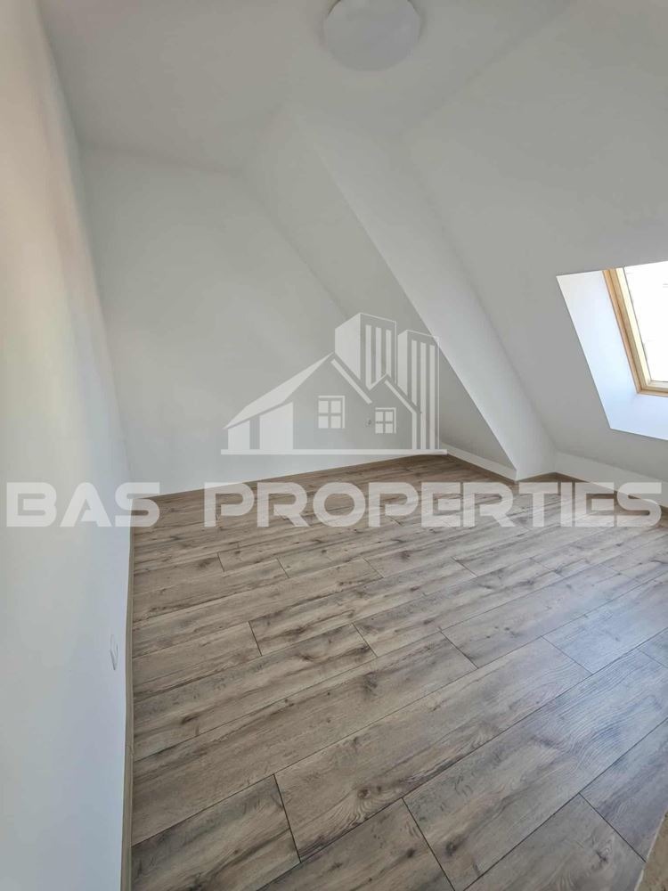 Продава  2-стаен град София , Надежда 2 , 53 кв.м | 60058744 - изображение [2]