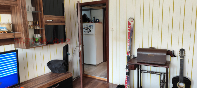 Продава 2-СТАЕН, гр. София, Люлин 3, снимка 6 - Апартаменти - 53143401