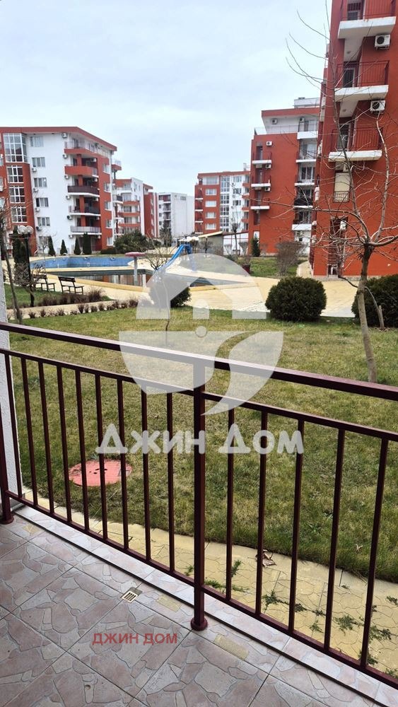 Продава 2-СТАЕН, гр. Свети Влас, област Бургас, снимка 8 - Апартаменти - 53828888