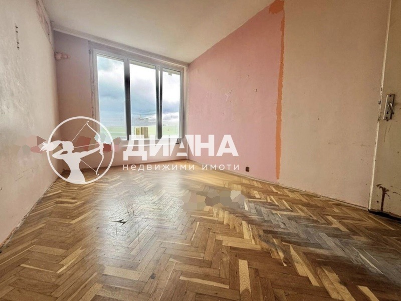 Продава 2-СТАЕН, гр. Пловдив, Мараша