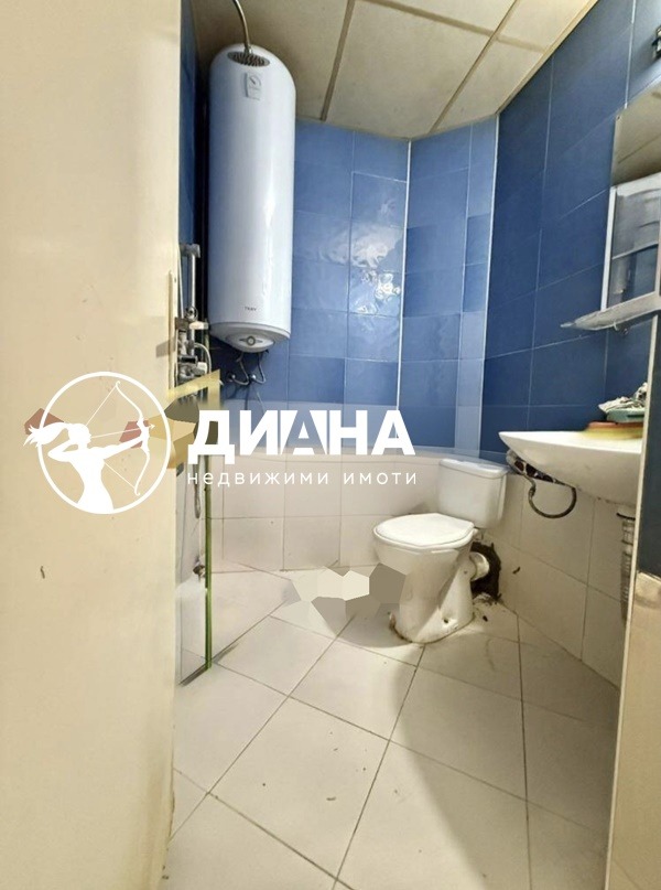 Продава 2-СТАЕН, гр. Пловдив, Мараша, снимка 5 - Апартаменти - 54204960