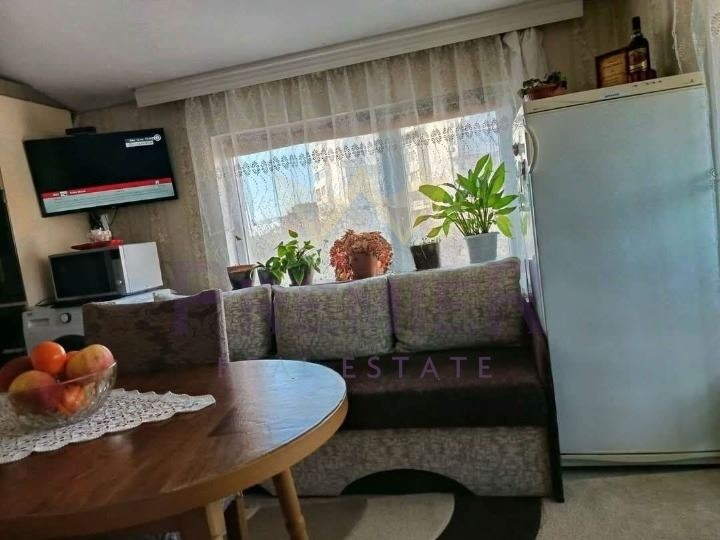 Продава 2-СТАЕН, гр. Варна, Владислав Варненчик 2, снимка 3 - Апартаменти - 54342532