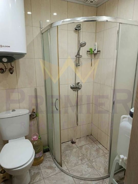 Продава 2-СТАЕН, гр. Варна, Владислав Варненчик 2, снимка 8 - Апартаменти - 54342532