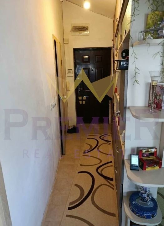 Продава 2-СТАЕН, гр. Варна, Владислав Варненчик 2, снимка 6 - Апартаменти - 54342532