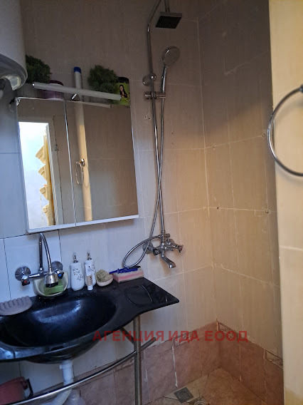 Продава 2-СТАЕН, гр. София, Хаджи Димитър, снимка 4 - Апартаменти - 54428295