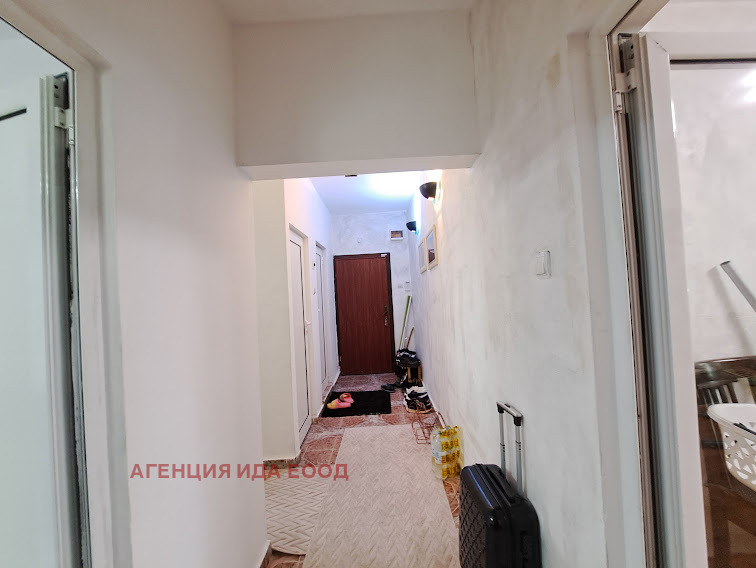 Продава 2-СТАЕН, гр. София, Хаджи Димитър, снимка 8 - Апартаменти - 54428295