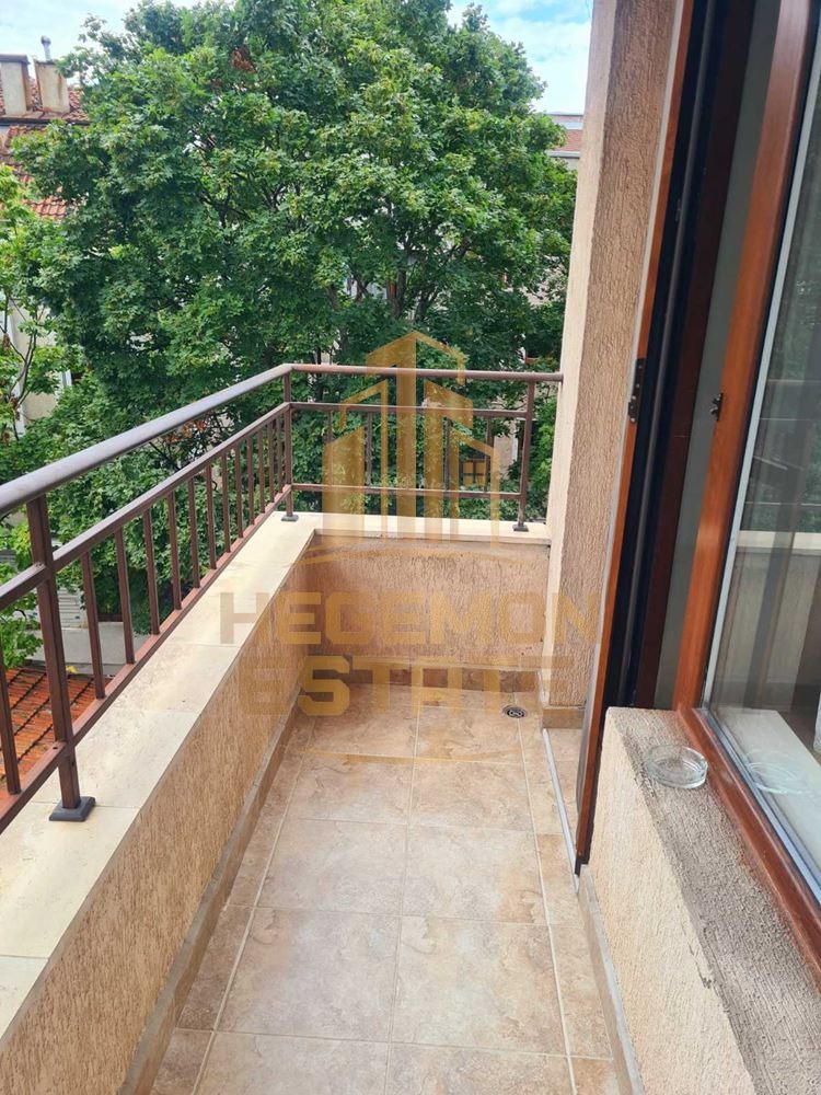 Продава 2-СТАЕН, гр. Варна, Колхозен пазар, снимка 6 - Апартаменти - 55433501