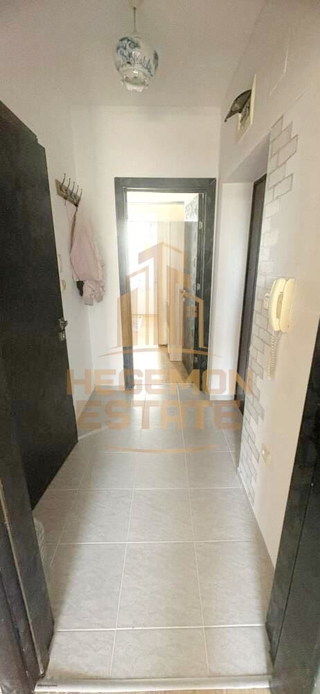 Продава 2-СТАЕН, гр. Варна, Колхозен пазар, снимка 9 - Апартаменти - 55433501