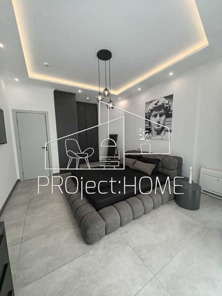 Продава 2-СТАЕН, гр. Бургас, Лазур, снимка 9 - Апартаменти - 55947890