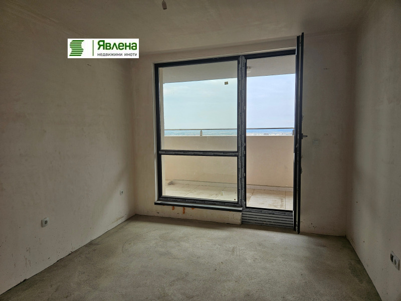 Продава 3-СТАЕН, гр. Стара Загора, Била, снимка 2 - Апартаменти - 42825554