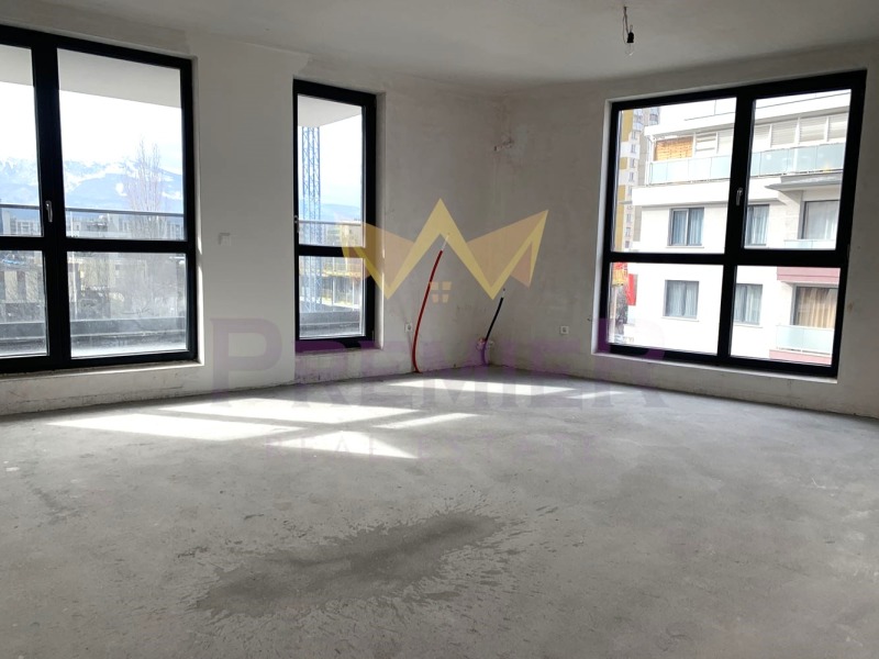 Na prodej  2 ložnice Sofia , Poligona , 112 m2 | 76317625