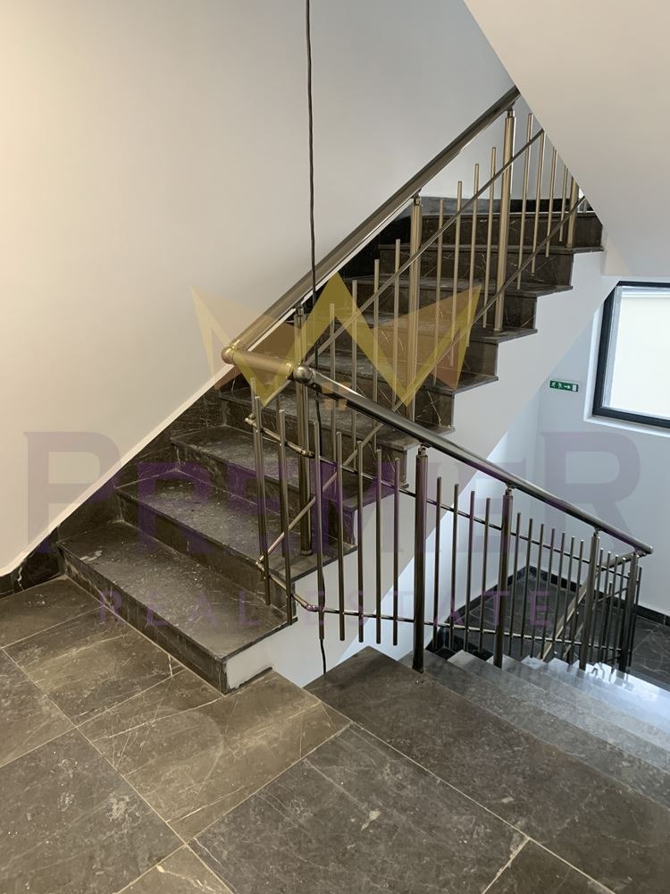 À venda  2 quartos Sofia , Poligona , 112 m² | 76317625 - imagem [8]