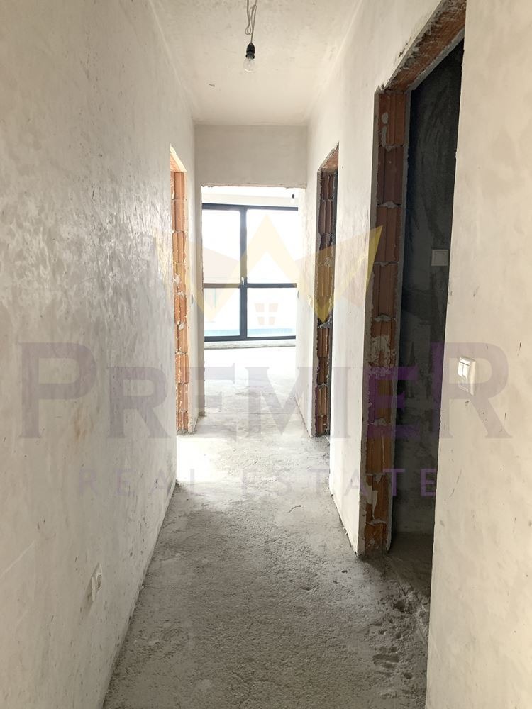 Na prodej  2 ložnice Sofia , Poligona , 112 m2 | 76317625 - obraz [5]