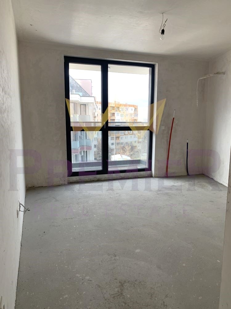 Na prodej  2 ložnice Sofia , Poligona , 112 m2 | 76317625 - obraz [4]