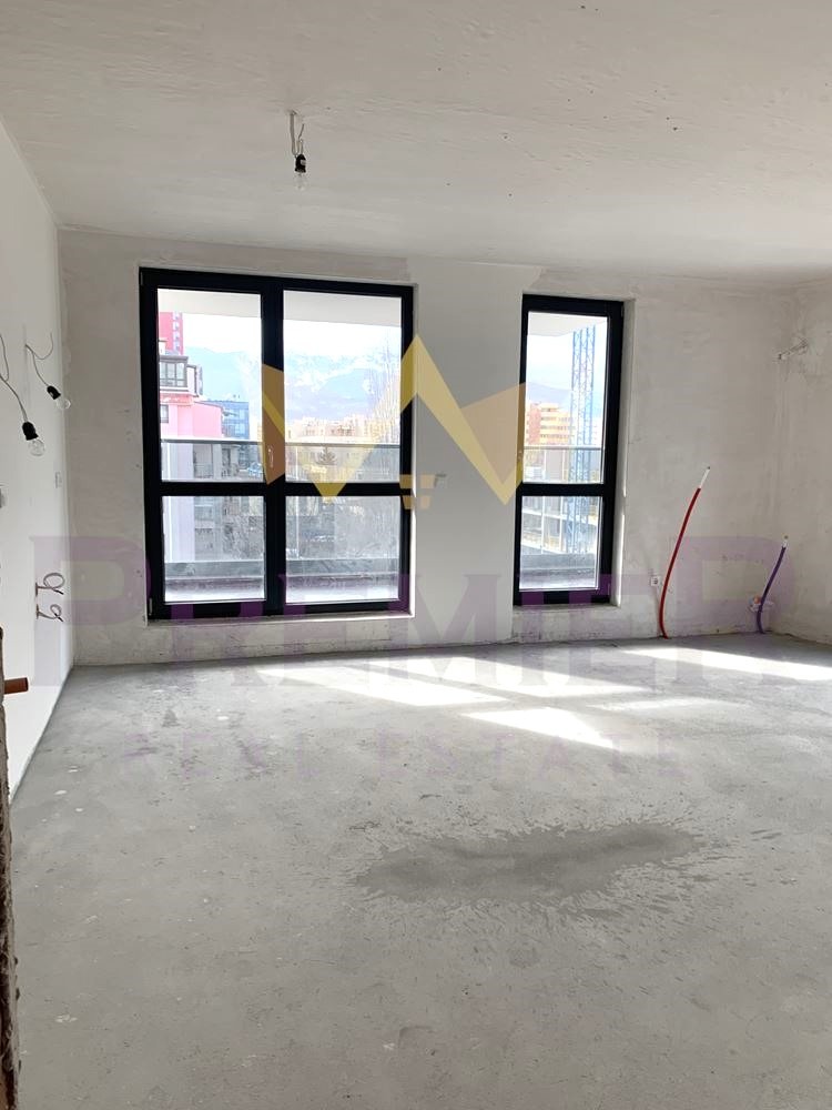 Te koop  2 slaapkamers Sofia , Poligona , 112 m² | 76317625 - afbeelding [2]