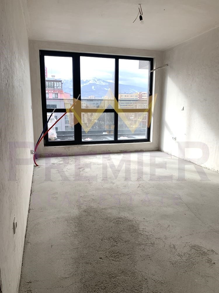 À venda  2 quartos Sofia , Poligona , 112 m² | 76317625 - imagem [3]