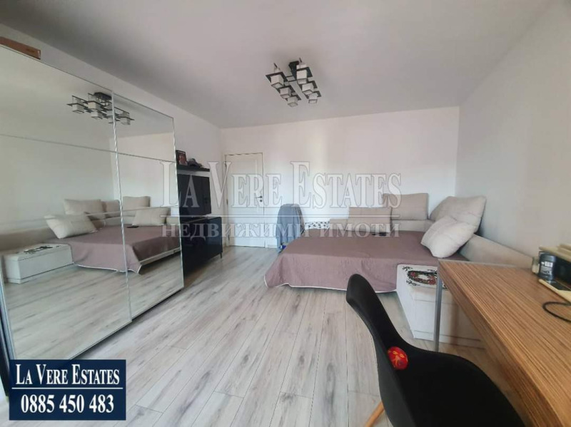 Na prodej  2 ložnice Ruse , Centar , 96 m2 | 98997278 - obraz [10]