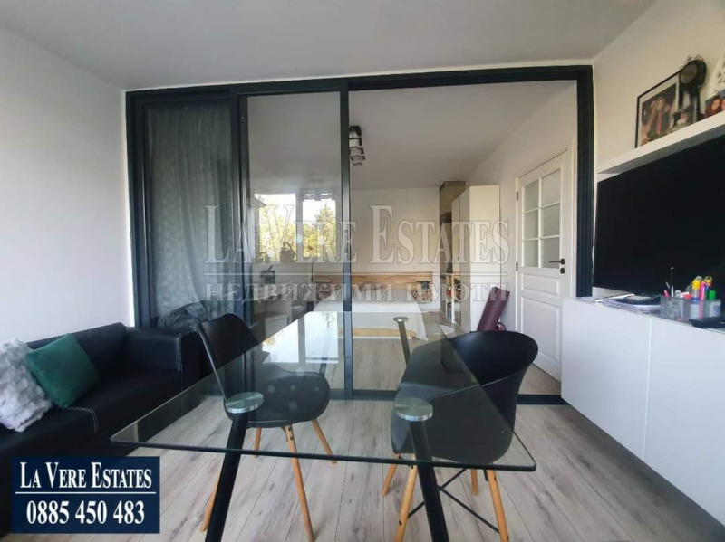 For Sale  2 bedroom Ruse , Tsentar , 96 sq.m | 98997278 - image [6]