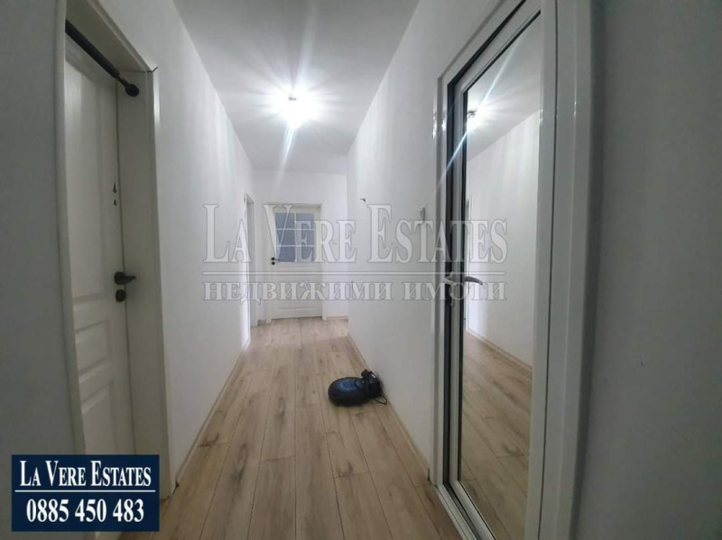 À venda  2 quartos Ruse , Centar , 96 m² | 98997278 - imagem [13]