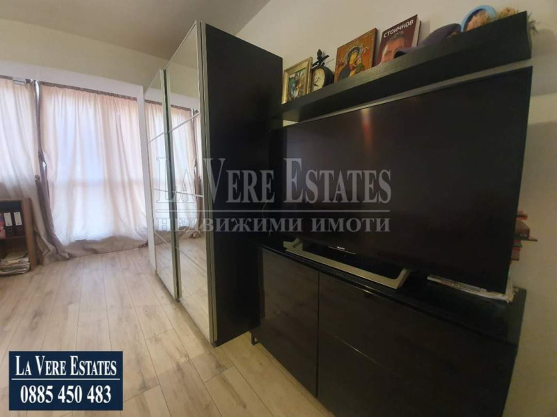 For Sale  2 bedroom Ruse , Tsentar , 96 sq.m | 98997278 - image [8]