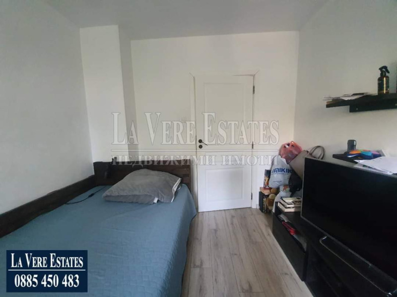 For Sale  2 bedroom Ruse , Tsentar , 96 sq.m | 98997278 - image [12]