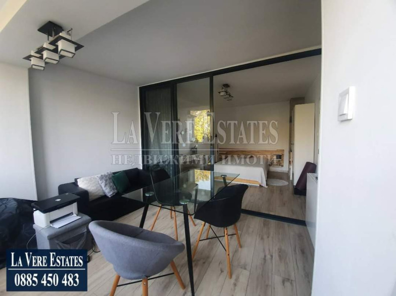 For Sale  2 bedroom Ruse , Tsentar , 96 sq.m | 98997278 - image [7]