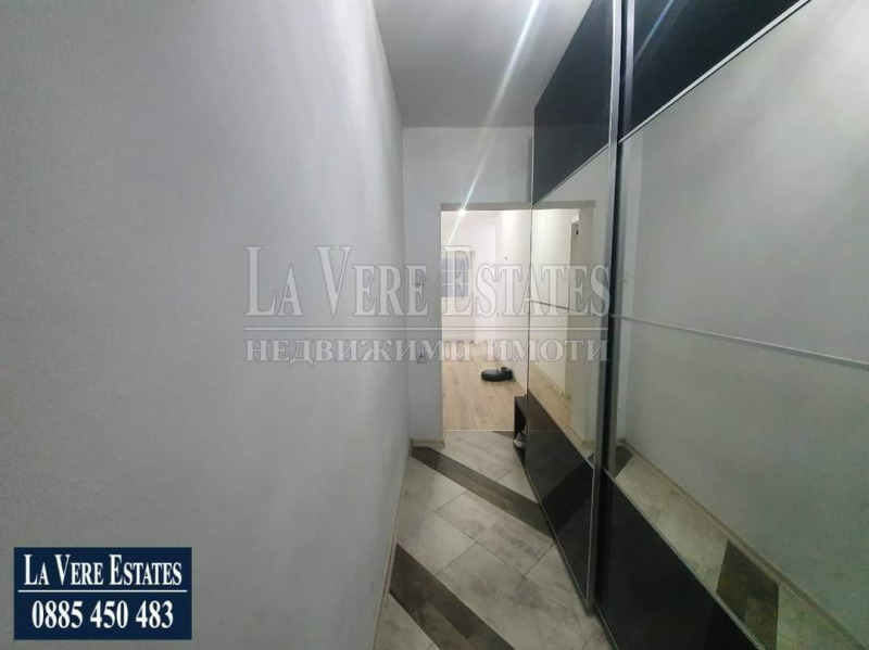 Na prodej  2 ložnice Ruse , Centar , 96 m2 | 98997278 - obraz [17]