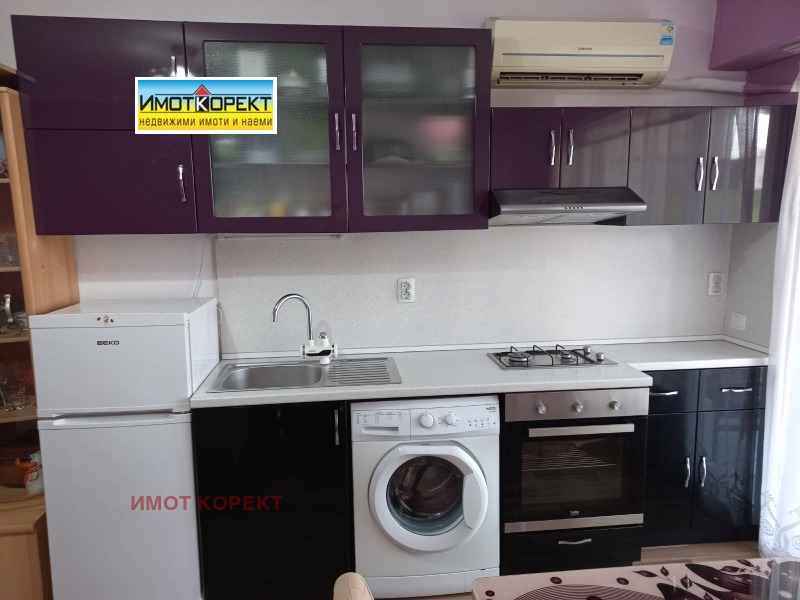 Продаја  2 спаваће собе Пазарджик , Устрем , 75 м2 | 30542549 - слика [3]