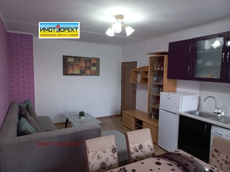 For Sale  2 bedroom Pazardzhik , Ustrem , 75 sq.m | 30542549