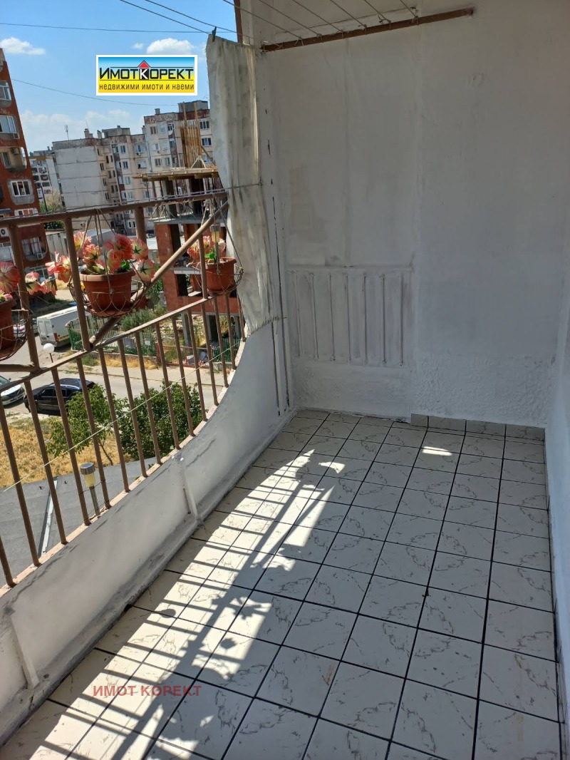 For Sale  2 bedroom Pazardzhik , Ustrem , 75 sq.m | 30542549 - image [15]