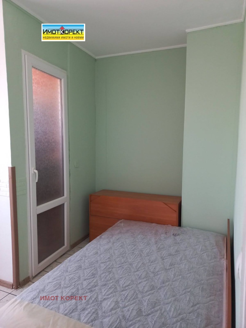 Продается  2 спальни Пазарджик , Устрем , 75 кв.м | 30542549 - изображение [11]