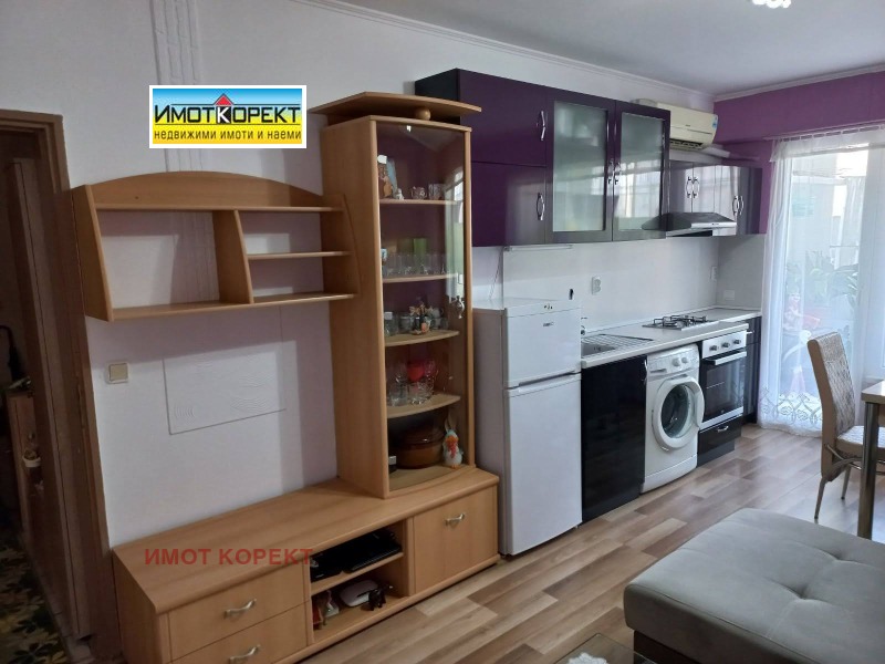 Zu verkaufen  2 Schlafzimmer Pazardschik , Ustrem , 75 qm | 30542549 - Bild [6]