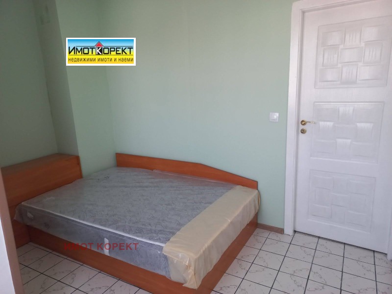 Zu verkaufen  2 Schlafzimmer Pazardschik , Ustrem , 75 qm | 30542549 - Bild [9]