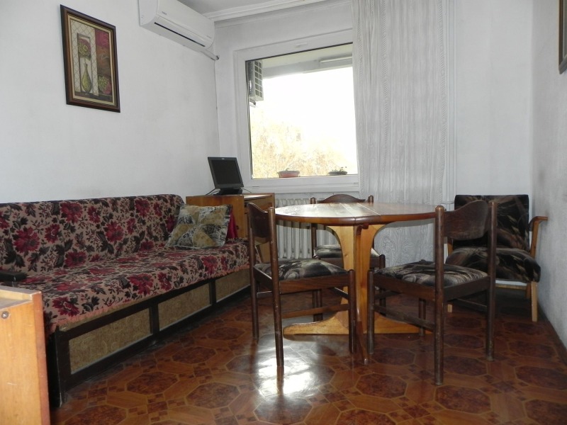 À venda  2 quartos Ruse , Centar , 130 m² | 51299191 - imagem [2]