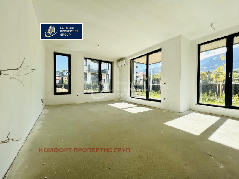 In vendita  2 camere da letto Sofia , Vitosha , 183 mq | 24635119 - Immagine [7]