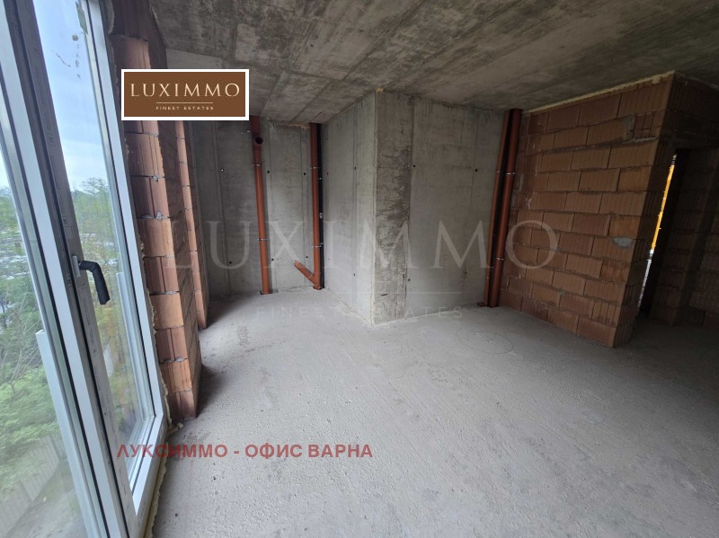 Προς πώληση  2 υπνοδωμάτια Βαρνα , ΤΣαικα , 96 τ.μ | 48107901 - εικόνα [11]