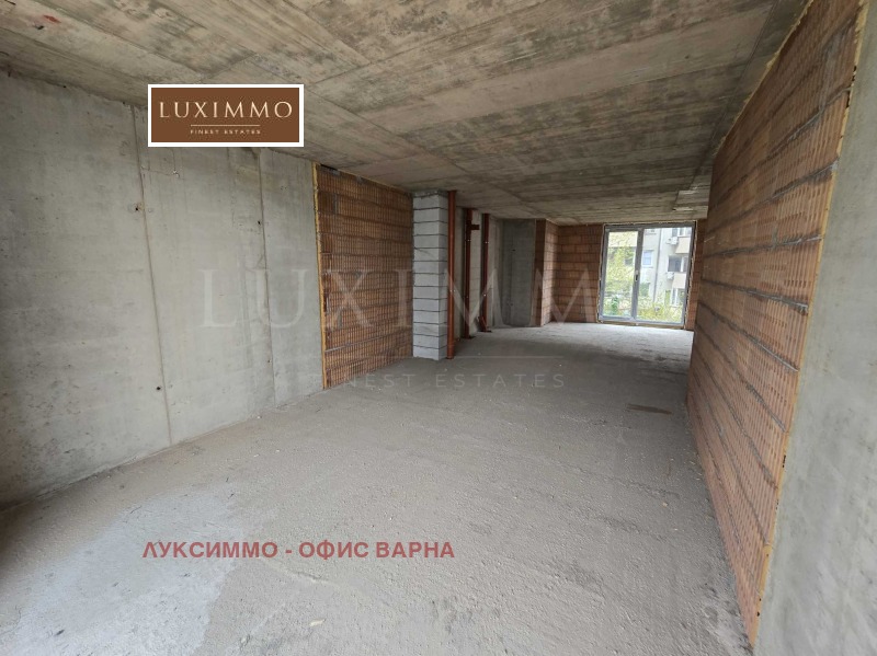 Προς πώληση  2 υπνοδωμάτια Βαρνα , ΤΣαικα , 96 τ.μ | 48107901 - εικόνα [4]