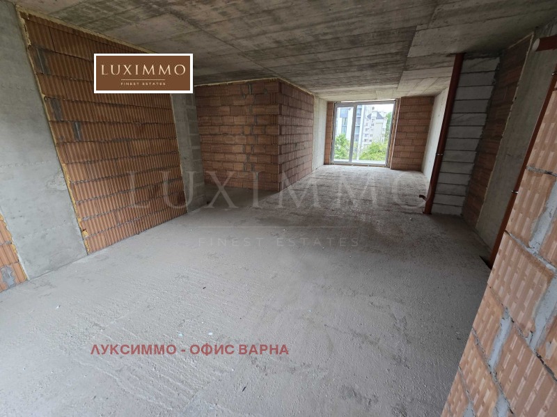 Προς πώληση  2 υπνοδωμάτια Βαρνα , ΤΣαικα , 96 τ.μ | 48107901 - εικόνα [7]