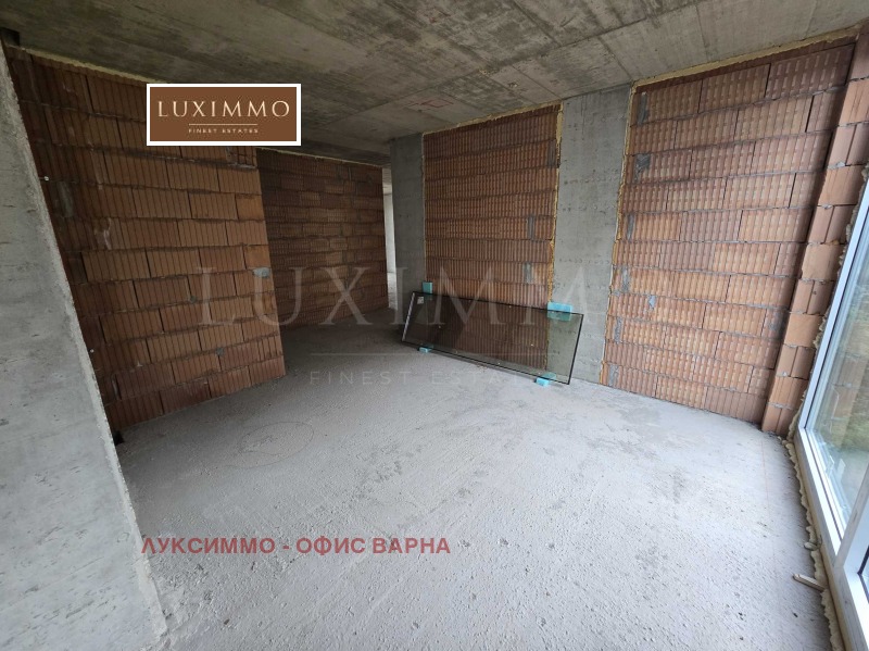 Προς πώληση  2 υπνοδωμάτια Βαρνα , ΤΣαικα , 96 τ.μ | 48107901 - εικόνα [12]