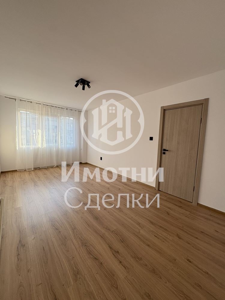 Продава  3-стаен град София , Стрелбище , 76 кв.м | 26236053 - изображение [6]
