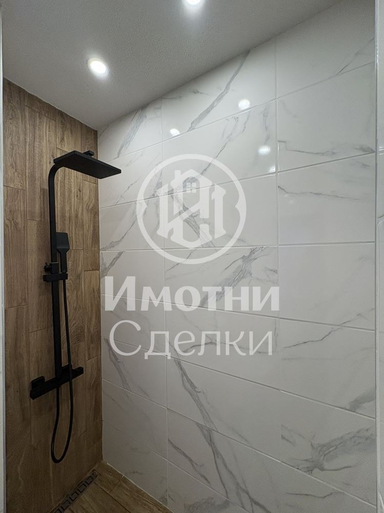Продава  3-стаен град София , Стрелбище , 76 кв.м | 26236053 - изображение [11]