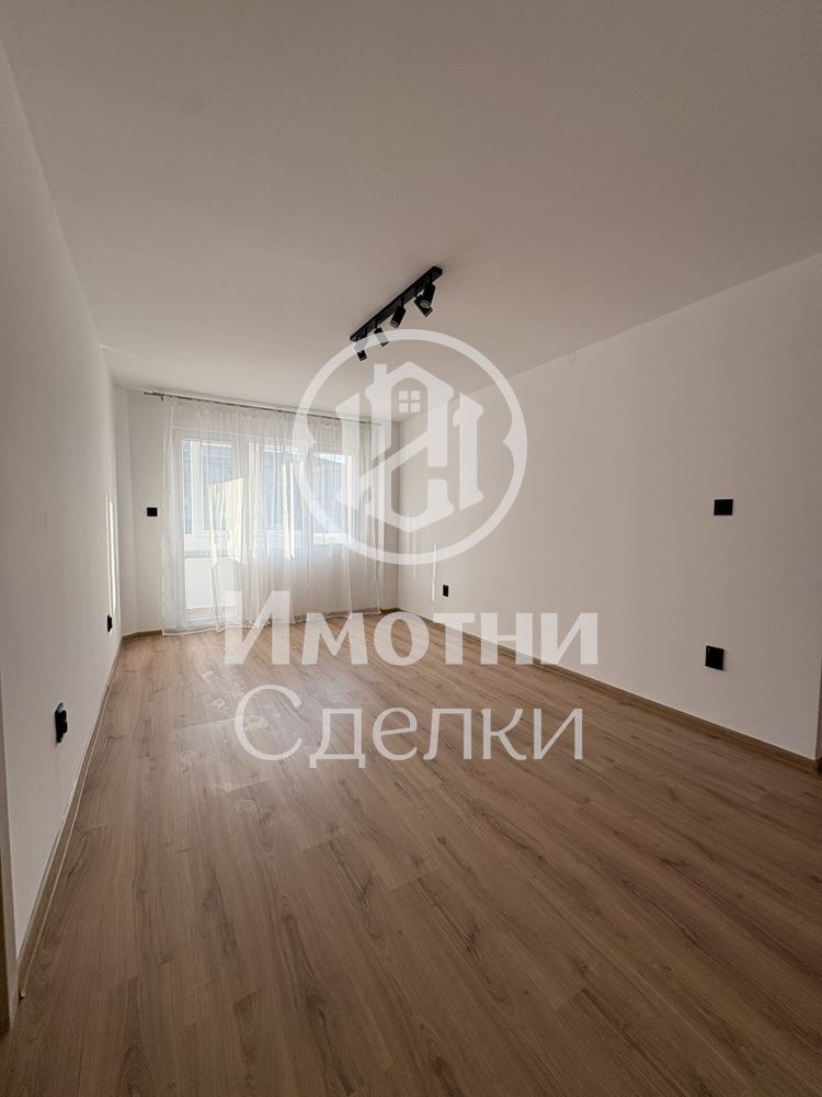 Продава  3-стаен град София , Стрелбище , 76 кв.м | 26236053 - изображение [4]