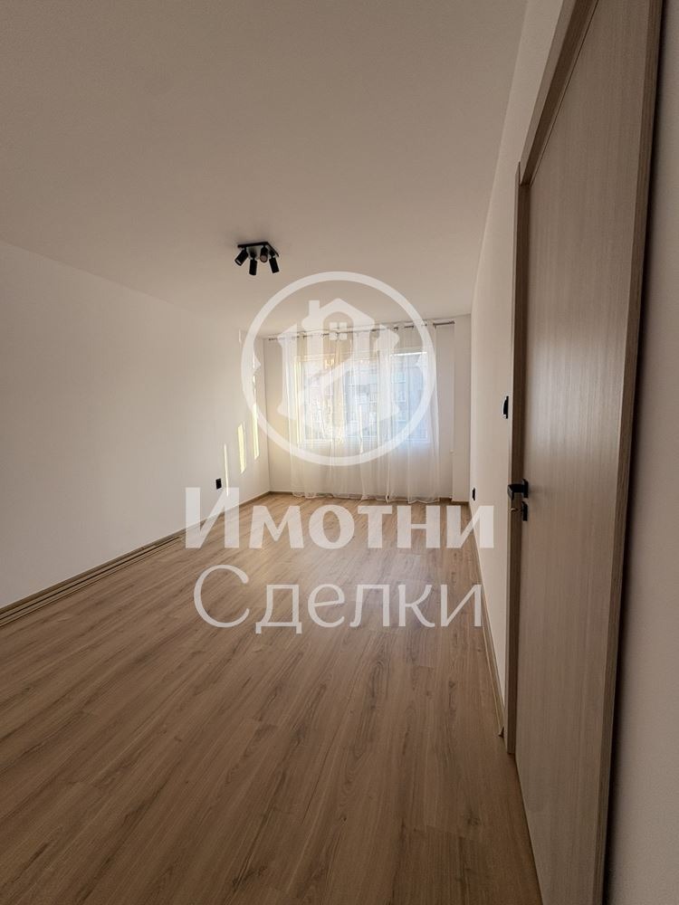 Продава  3-стаен град София , Стрелбище , 76 кв.м | 26236053 - изображение [7]