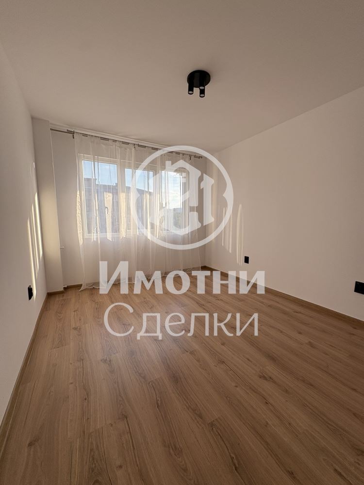 Продава  3-стаен град София , Стрелбище , 76 кв.м | 26236053 - изображение [9]
