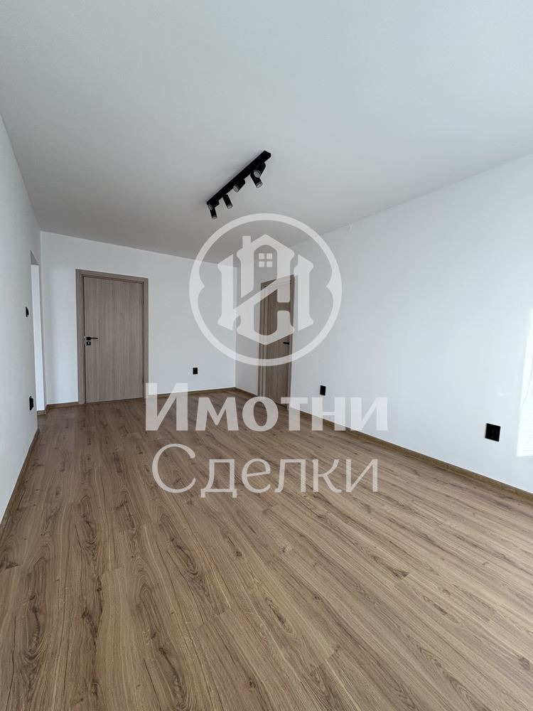 Продава  3-стаен град София , Стрелбище , 76 кв.м | 26236053 - изображение [5]