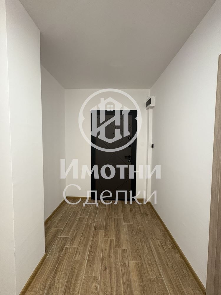 Продава  3-стаен град София , Стрелбище , 76 кв.м | 26236053 - изображение [13]