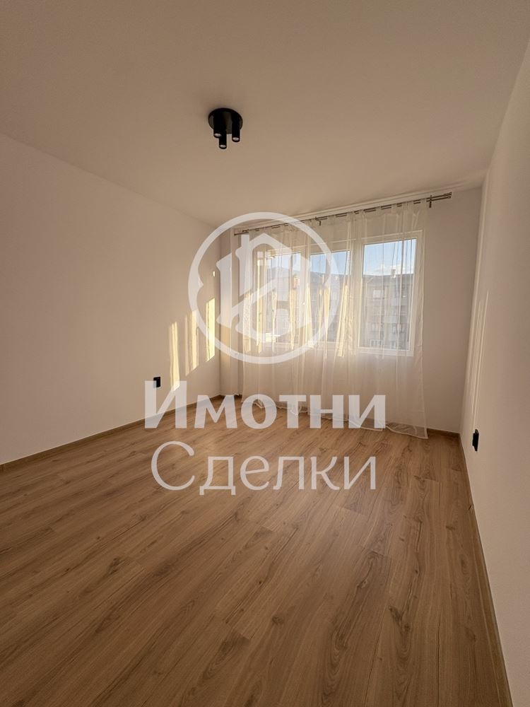 Продава  3-стаен град София , Стрелбище , 76 кв.м | 26236053 - изображение [8]